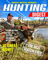 Clay Magazine Cover - 01.jpg