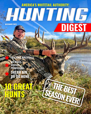 Clay Magazine Cover - 01.jpg