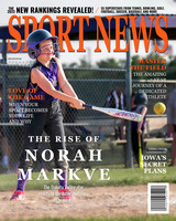 Norah's Magazine Cover - 03.jpg