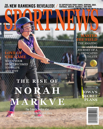 Norah's Magazine Cover - 03.jpg