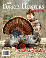 Brock's Mag Cover.jpg