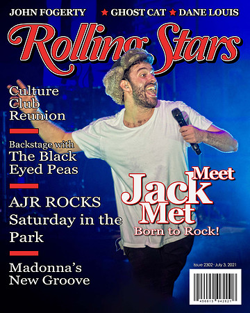 AJR Magazine Cover.jpg