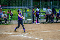 Z62_0846-Edit.jpg