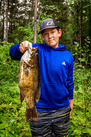_7201271-Edit.jpg
