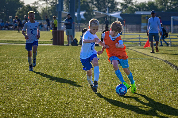 Z62_9045-Edit.jpg