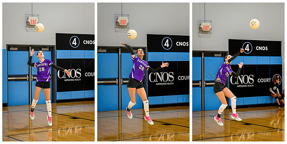 Triptych-7.jpg