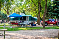 _DSC9202-Edit