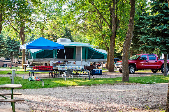 _DSC9202-Edit