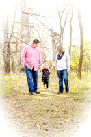 DSC_0190-Edit-2