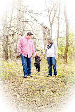 DSC_0190-Edit-2