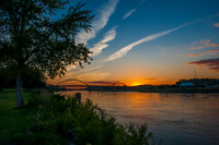 _DSC0555