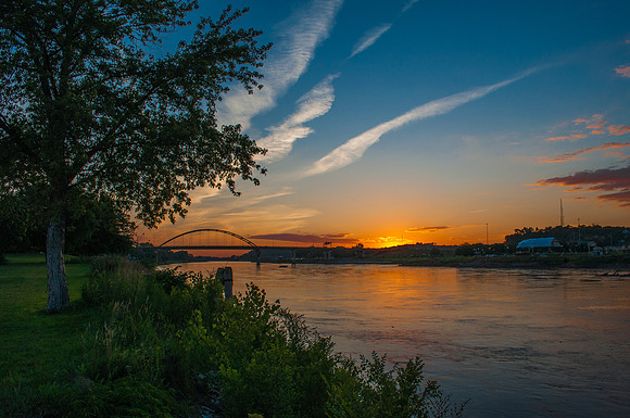 _DSC0555