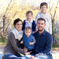 DSC_0835-Edit-Edit