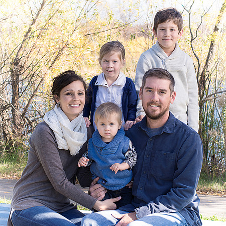 DSC_0835-Edit-Edit