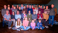 Z62_3615-Edit-Edit.jpg