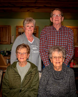 Z62_3623-Edit-Edit.jpg