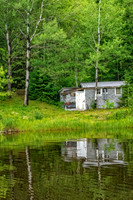 720_5830-Edit-Edit.jpg