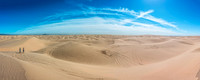 Z62_7774-Pano-Edit-2.jpg
