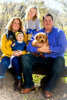 Markve Photo Shoot 10_20_16-57-Edit-2.jpg