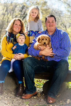 Markve Photo Shoot 10_20_16-57-Edit-2.jpg
