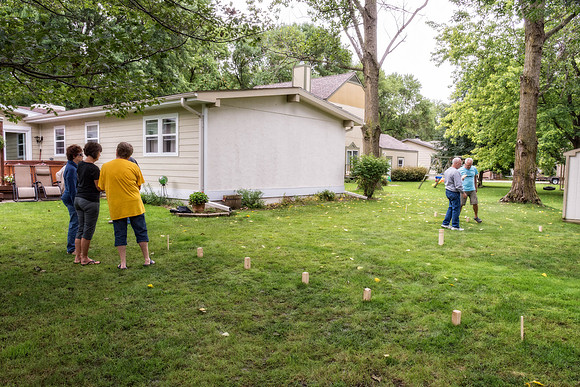 _DSC6606-Edit.jpg