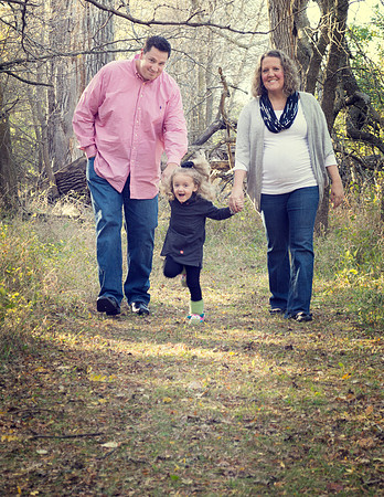 DSC_0163-Edit