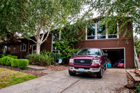 _DSC1532-Edit