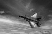F-35