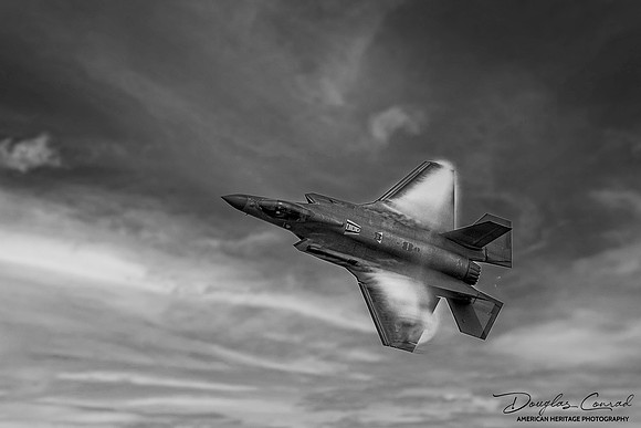 F-35