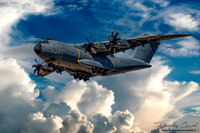Belgian Air Force
