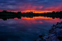 01,SE084,DP,Fire_on_the_Horizon.jpg