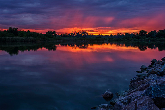 01,SE084,DP,Fire_on_the_Horizon.jpg