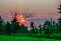 _DSC0290_HDR-Edit
