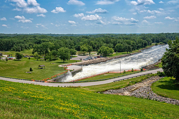Z62_9332-Edit.jpg