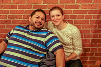 DSC00970-Edit.jpg