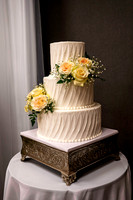 Z62_6904-Edit.jpg