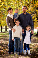 DSC_0825-Edit