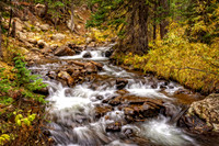 Rushing Brook.jpg