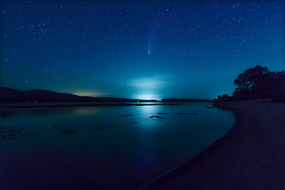Comet.jpg