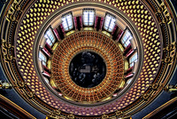 Capital Dome.jpg