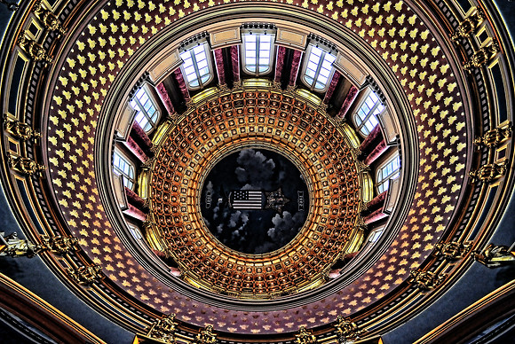 Capital Dome.jpg