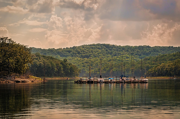 DSC_1768-Edit
