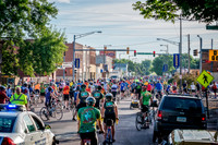 _DSC9740-Edit