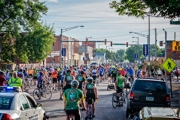 _DSC9740-Edit