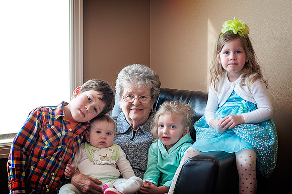 _DSC5797-Edit