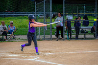 Z62_0811-Edit-Edit.jpg