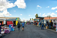 _7204088-Edit.jpg
