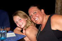 _7205402-Edit.jpg