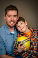 _DSC5846-Edit