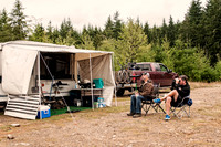 _DSC1553-Edit